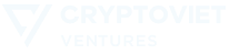 Crypto Ventures
