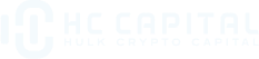 Hulk Cypto Capital